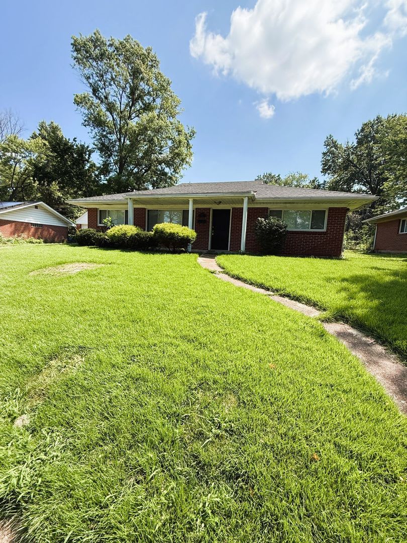 4 Bedroom Home for Rent in University City! – photo 3