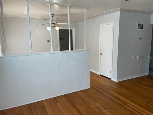 888 14TH Avenue S – photo 4