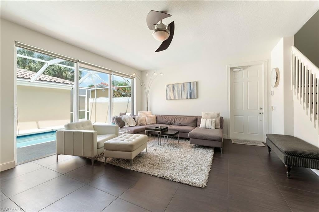15107 Auk Way lot: 949 – photo 3