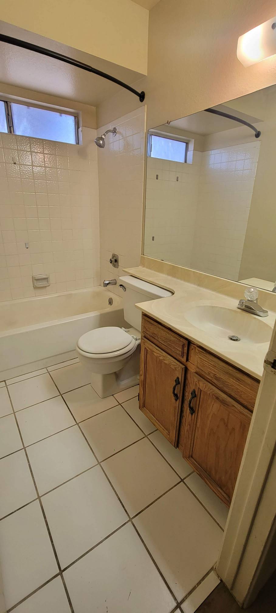 2234 West Marco Polo Road – photo 5