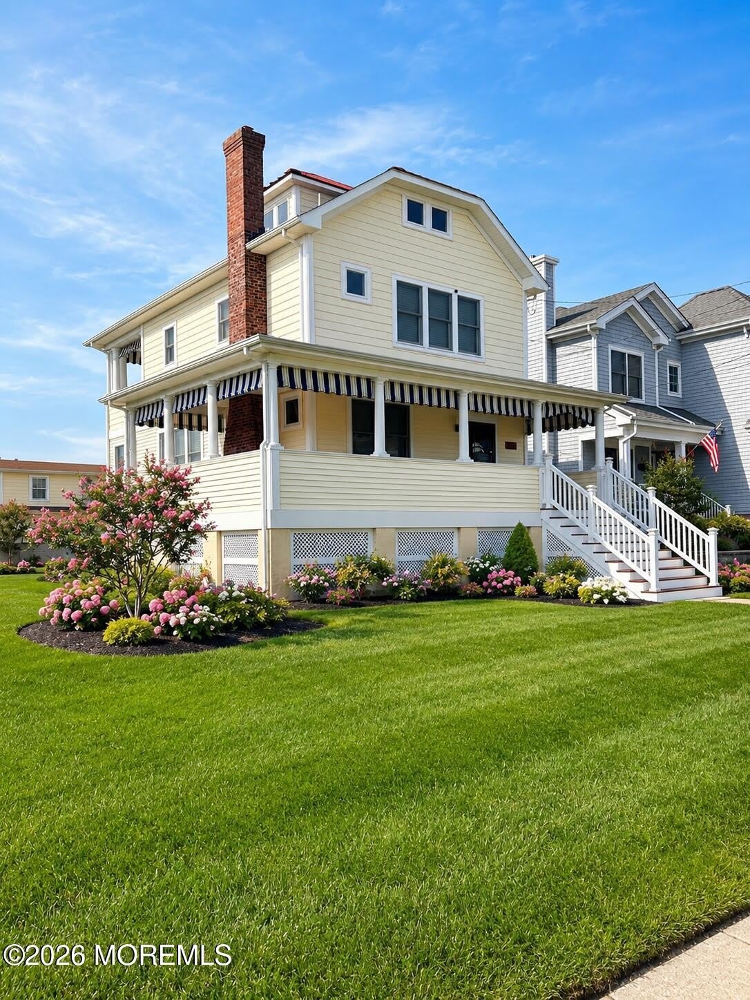 42 Valentine Street – photo 1