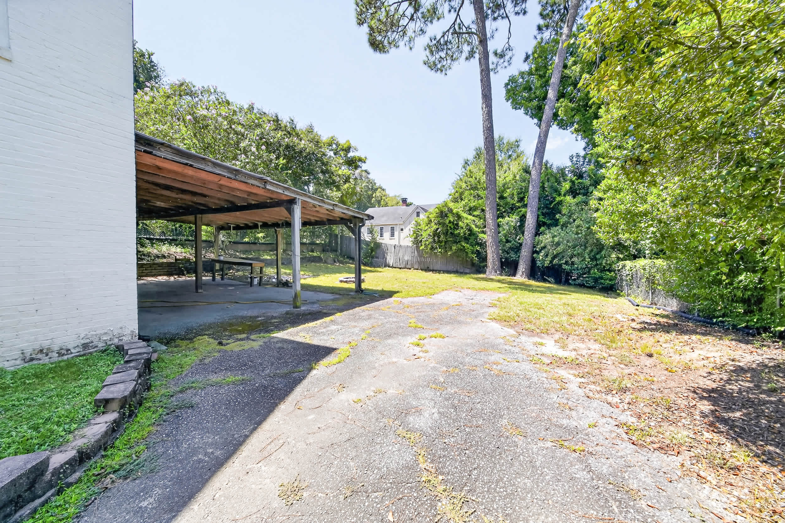 1237 Owsley Avenue – photo 4