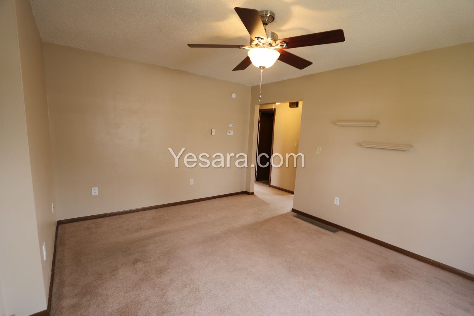 2 Bedroom 1 Bath – photo 5
