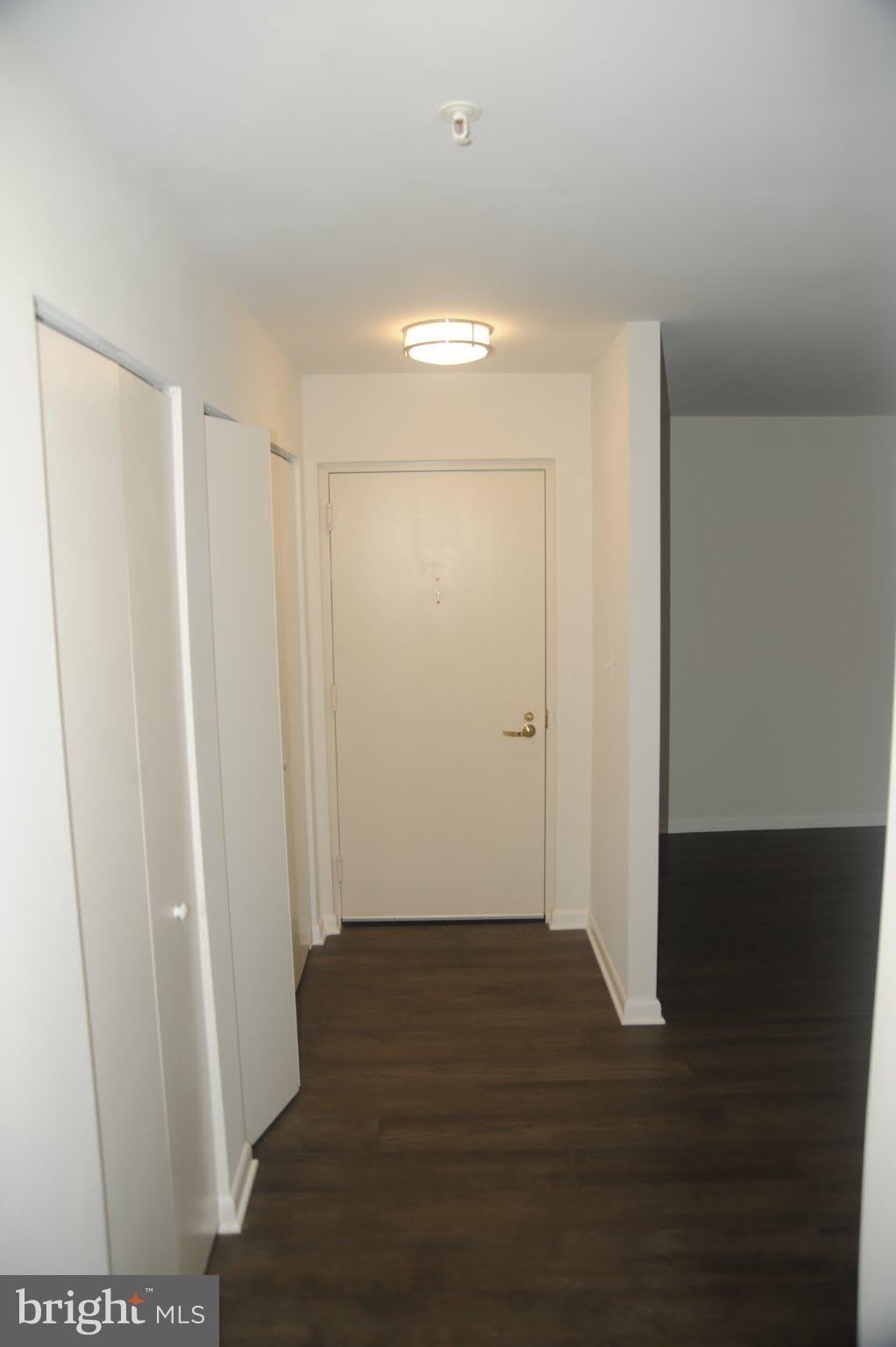 830 QUINCE ORCHARD Boulevard – photo 2