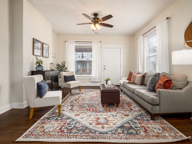 561 Kimball Place – photo 3