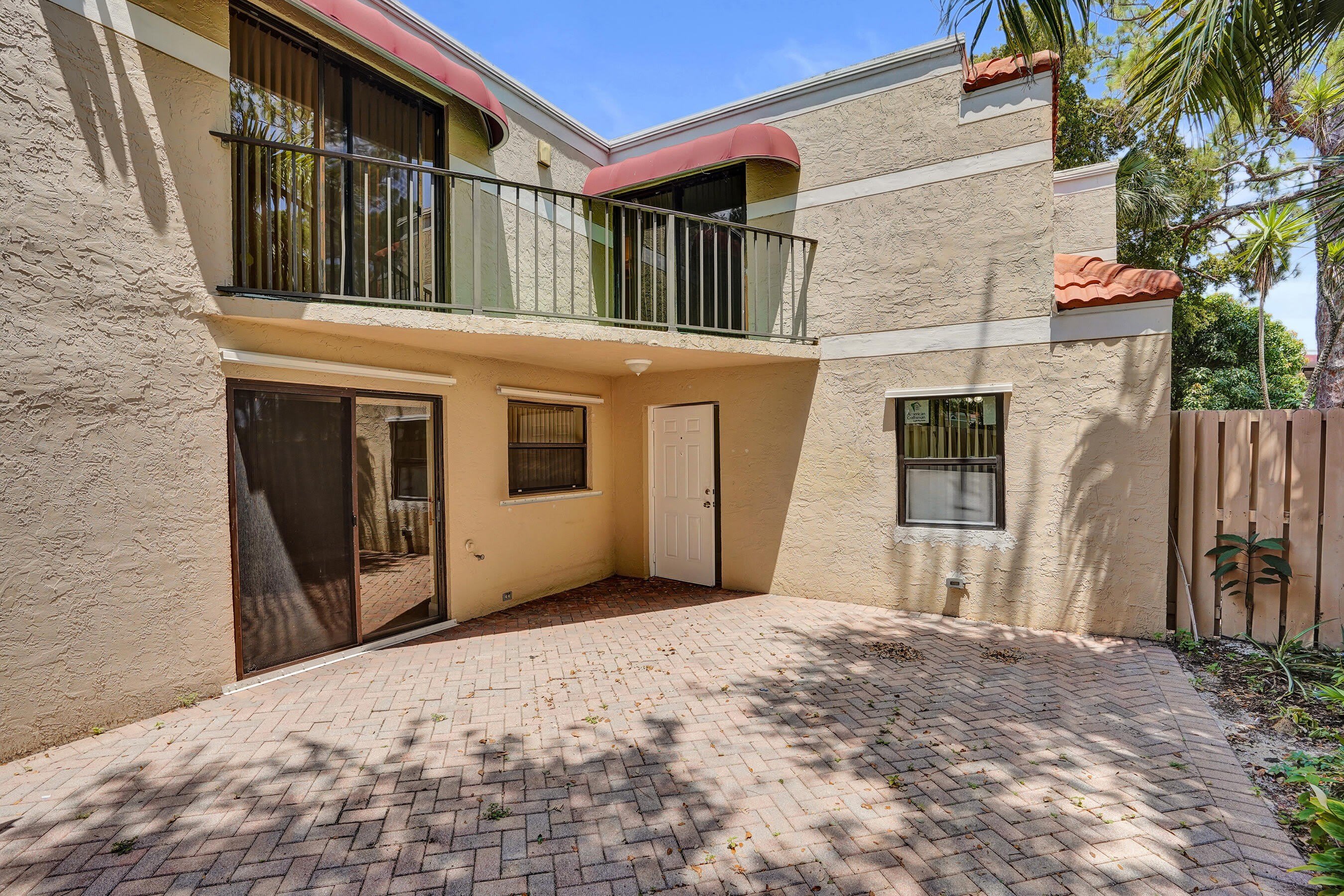 4260 Village Drive – photo 3