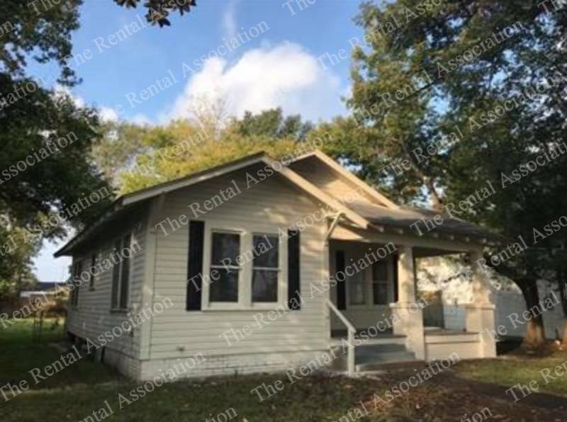 1505 Trenton Street – photo 1