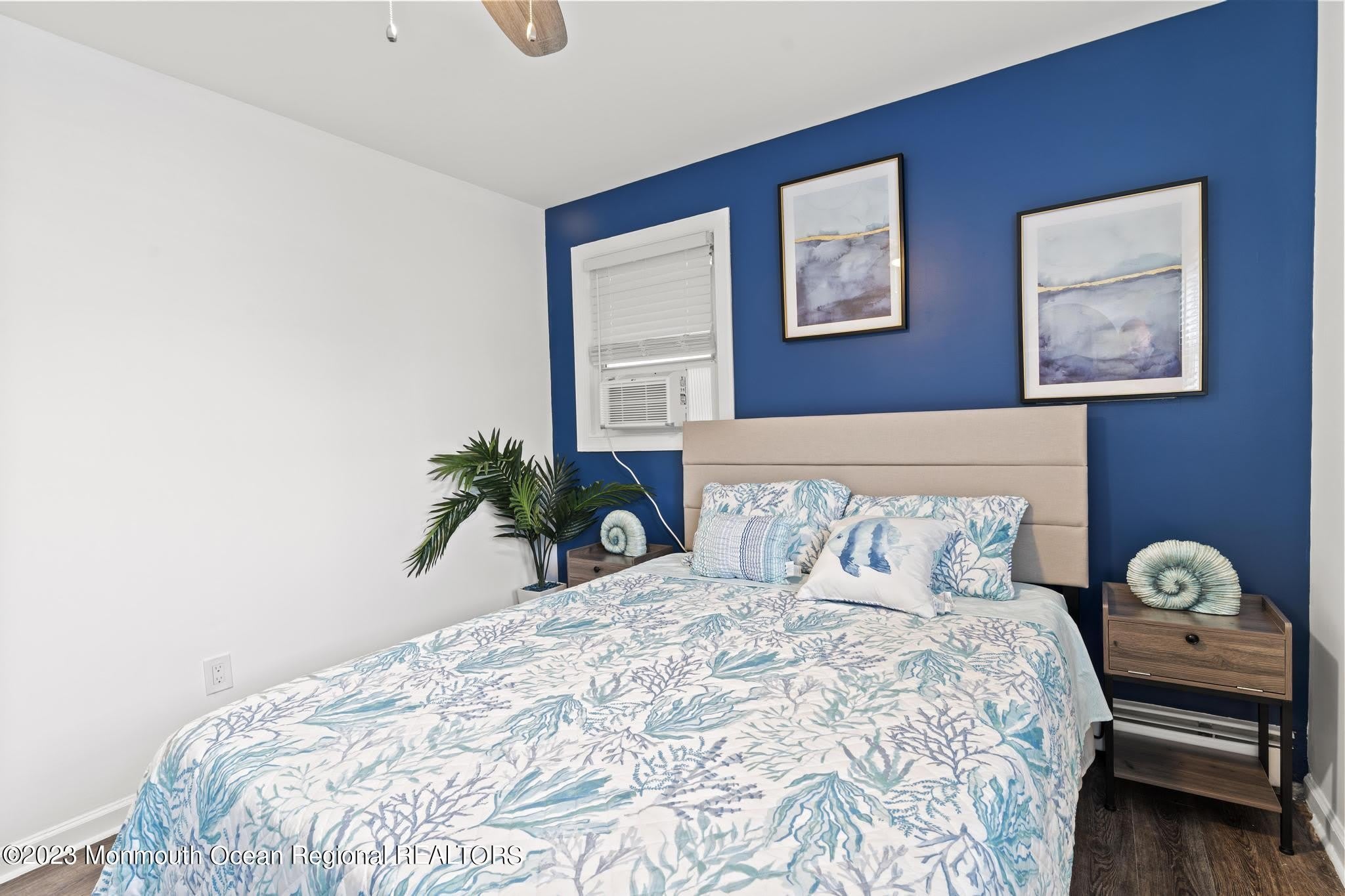 1007 Barnegat Avenue – photo 5