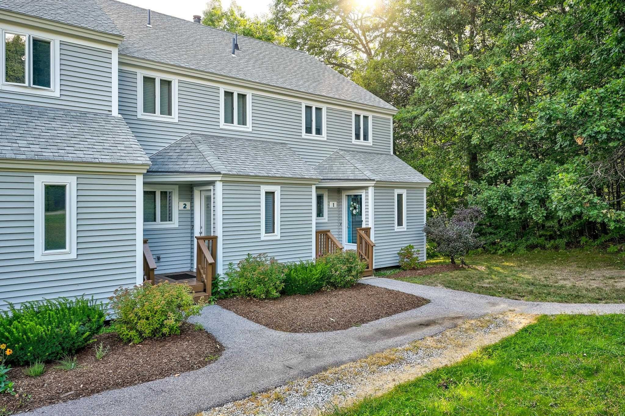 2 Partridge Woods Road – photo 2
