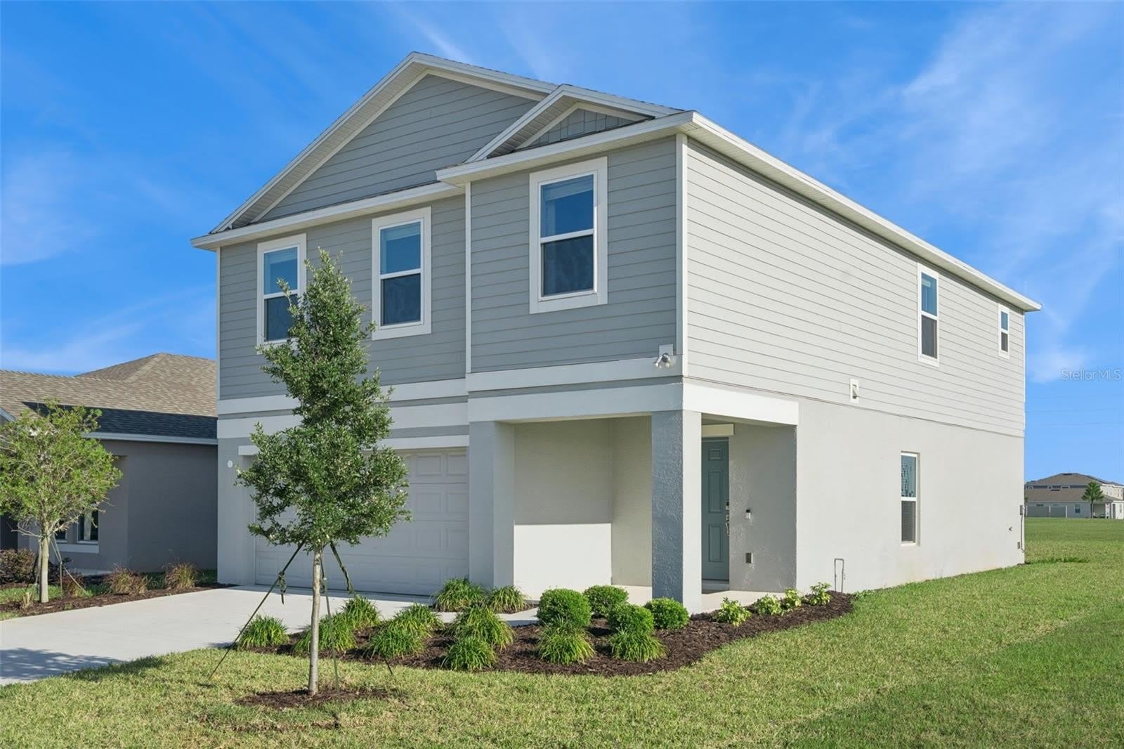 4904 BLUEBELL Court – photo 3