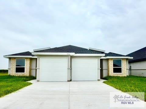 4426 S ESCONDIDO LN. – photo 1