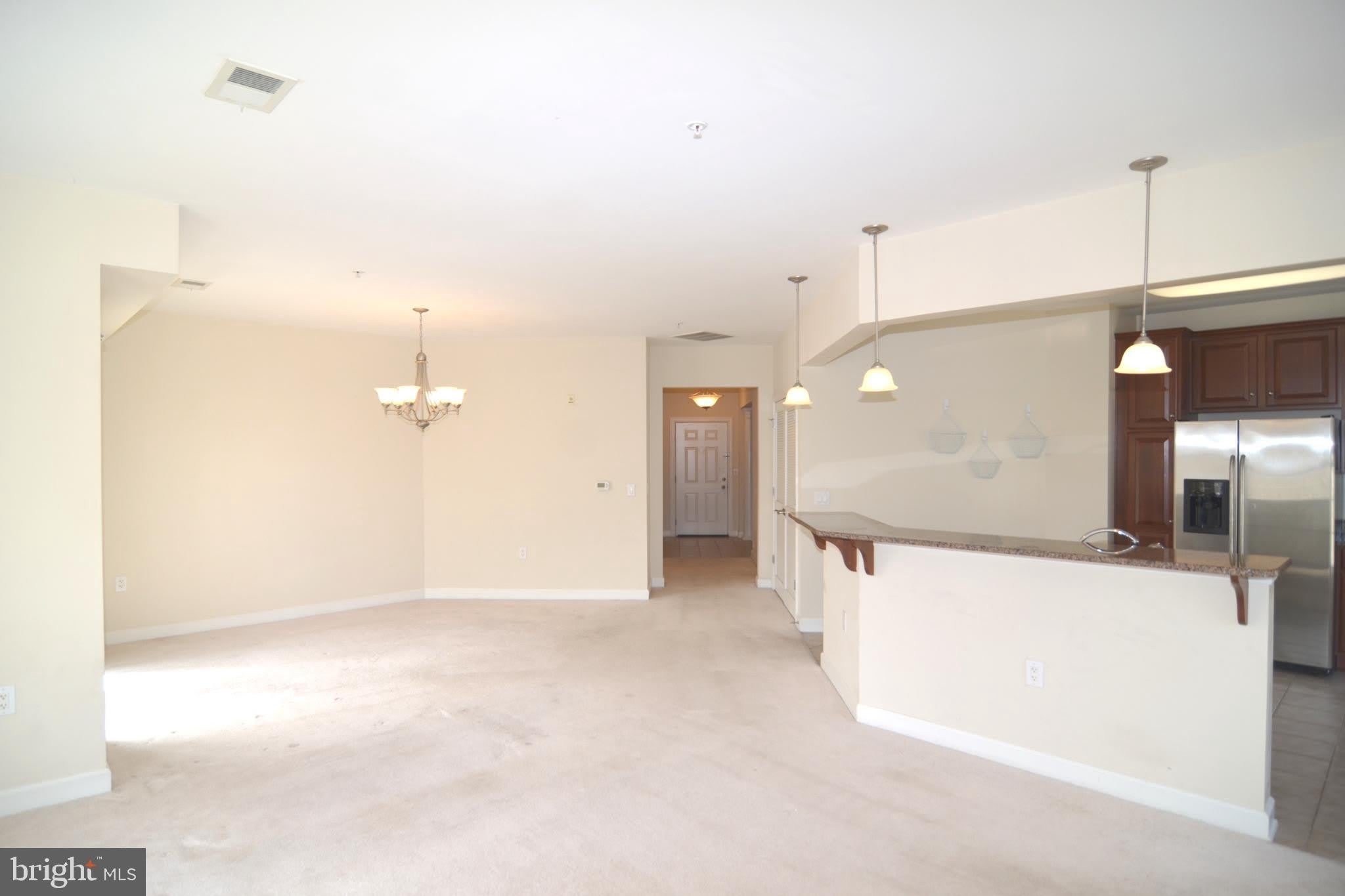 600 EDELEN STATION Place – photo 5