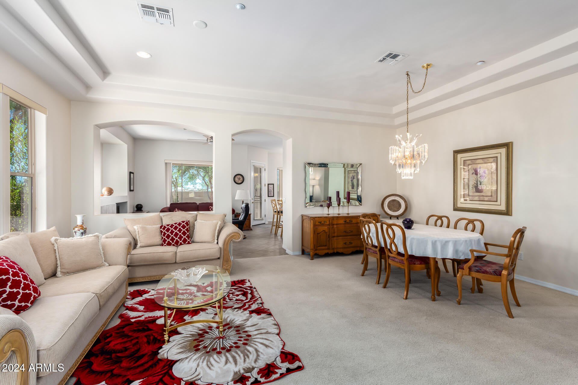 7295 E SUNSET SKY Circle – photo 5