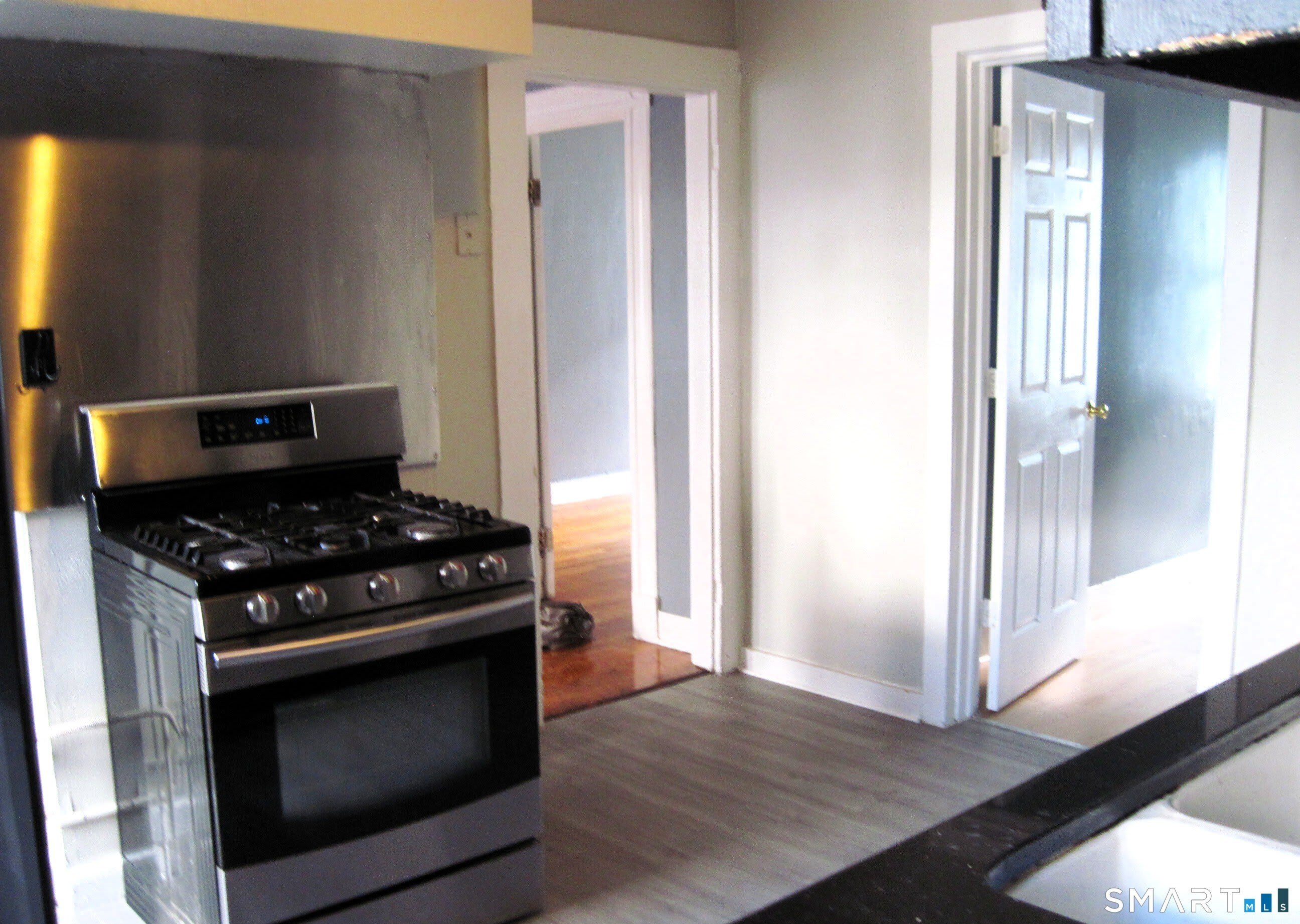 78 Whitmore Street – photo 4