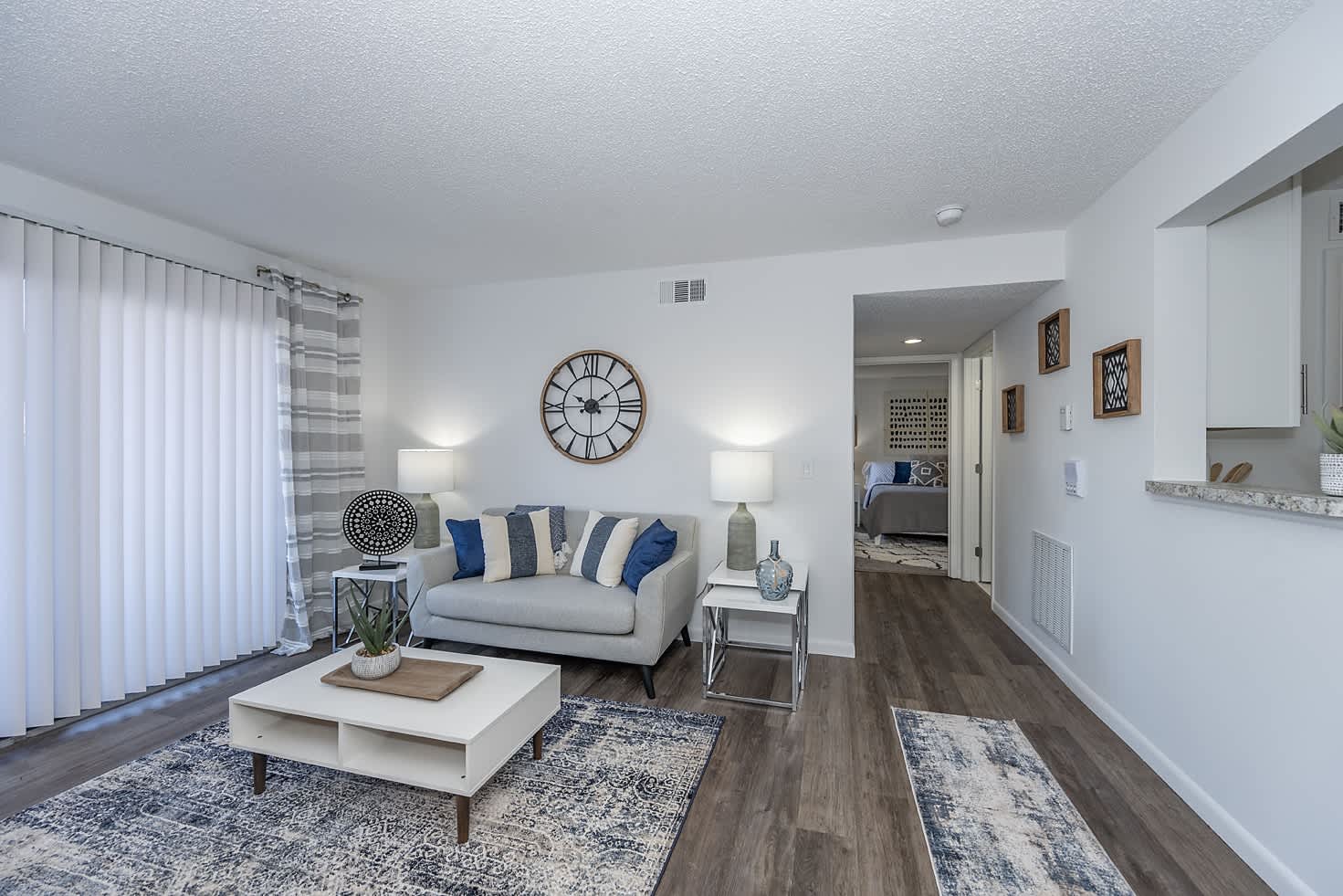 Mallard Landing Apartments – photo 2
