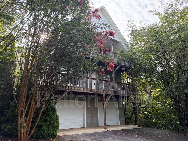 59 Kelly Fields Dr – photo 1