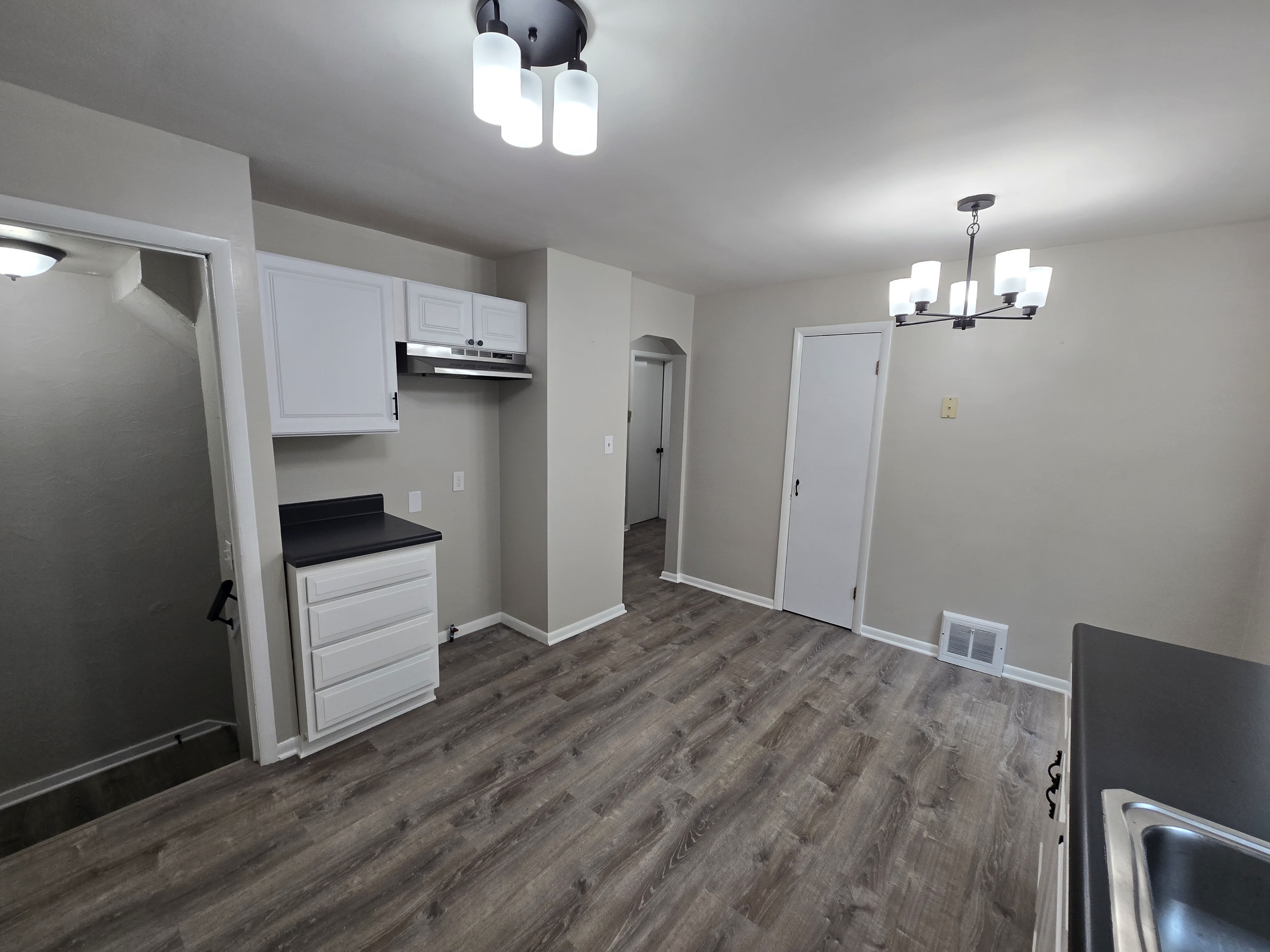 12328 Park Knoll Drive – photo 4