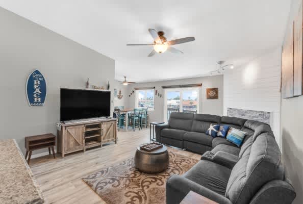 15425 Fortuna Bay Dr – photo 2