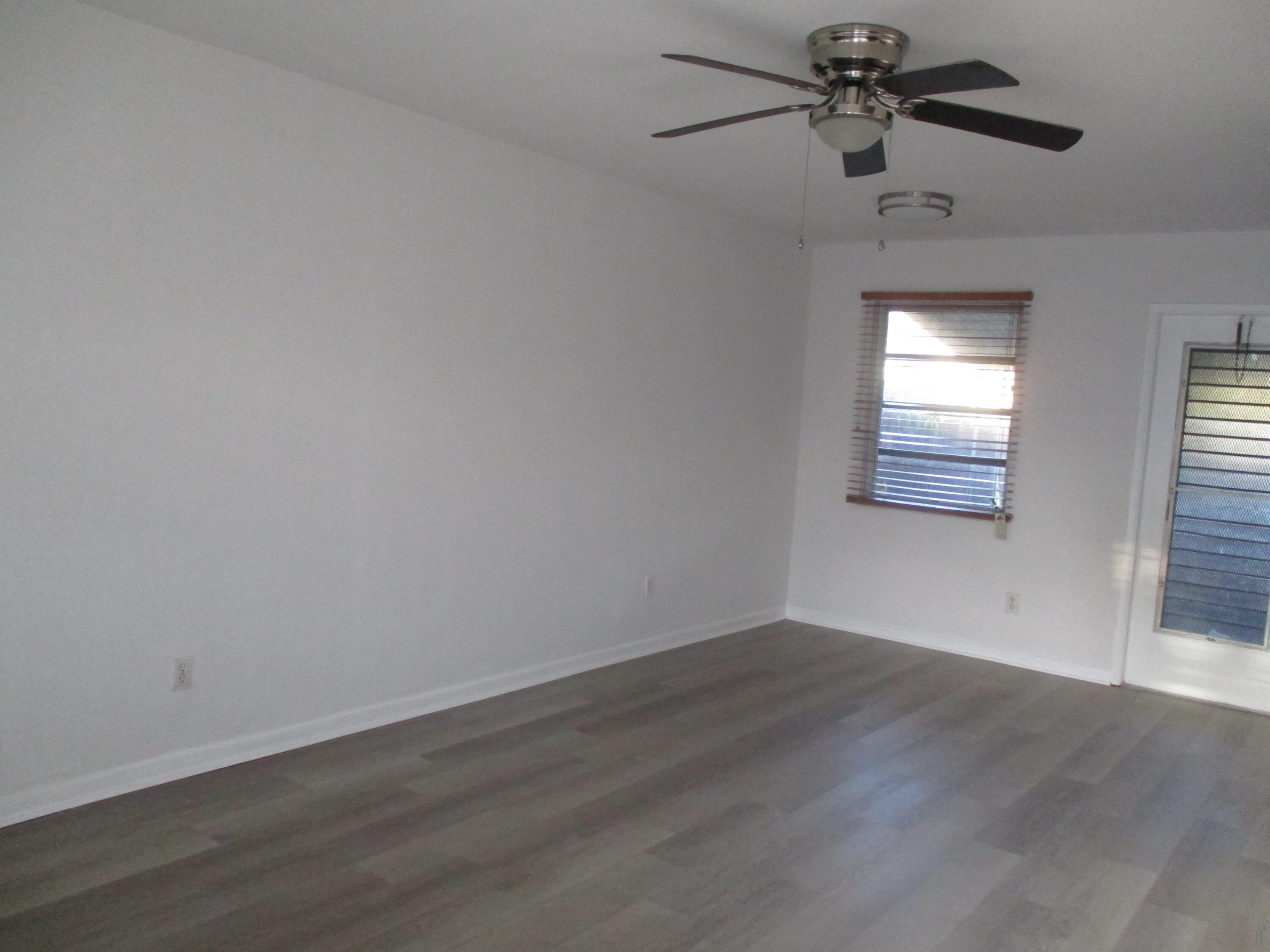 2640 Pierce Street – photo 3