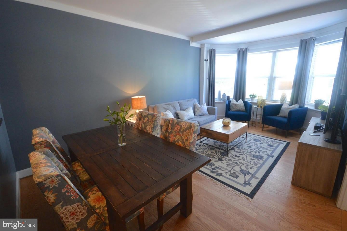 1111 11TH Street NW – photo 4