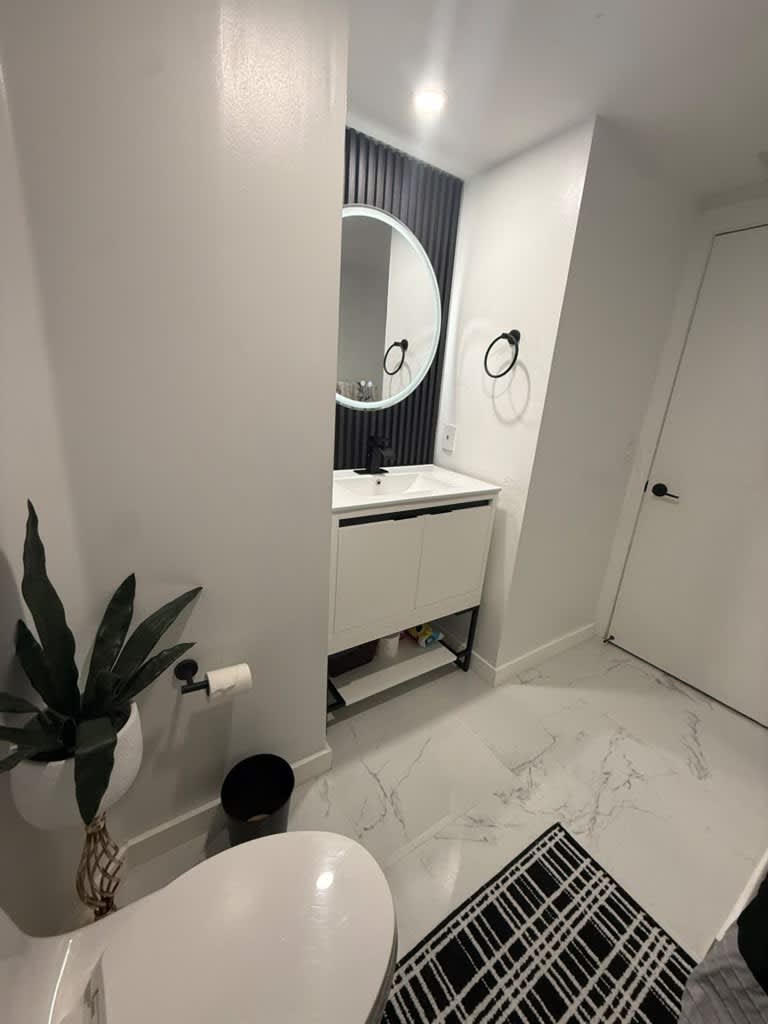 9340 Fontainebleau Boulevard – photo 2