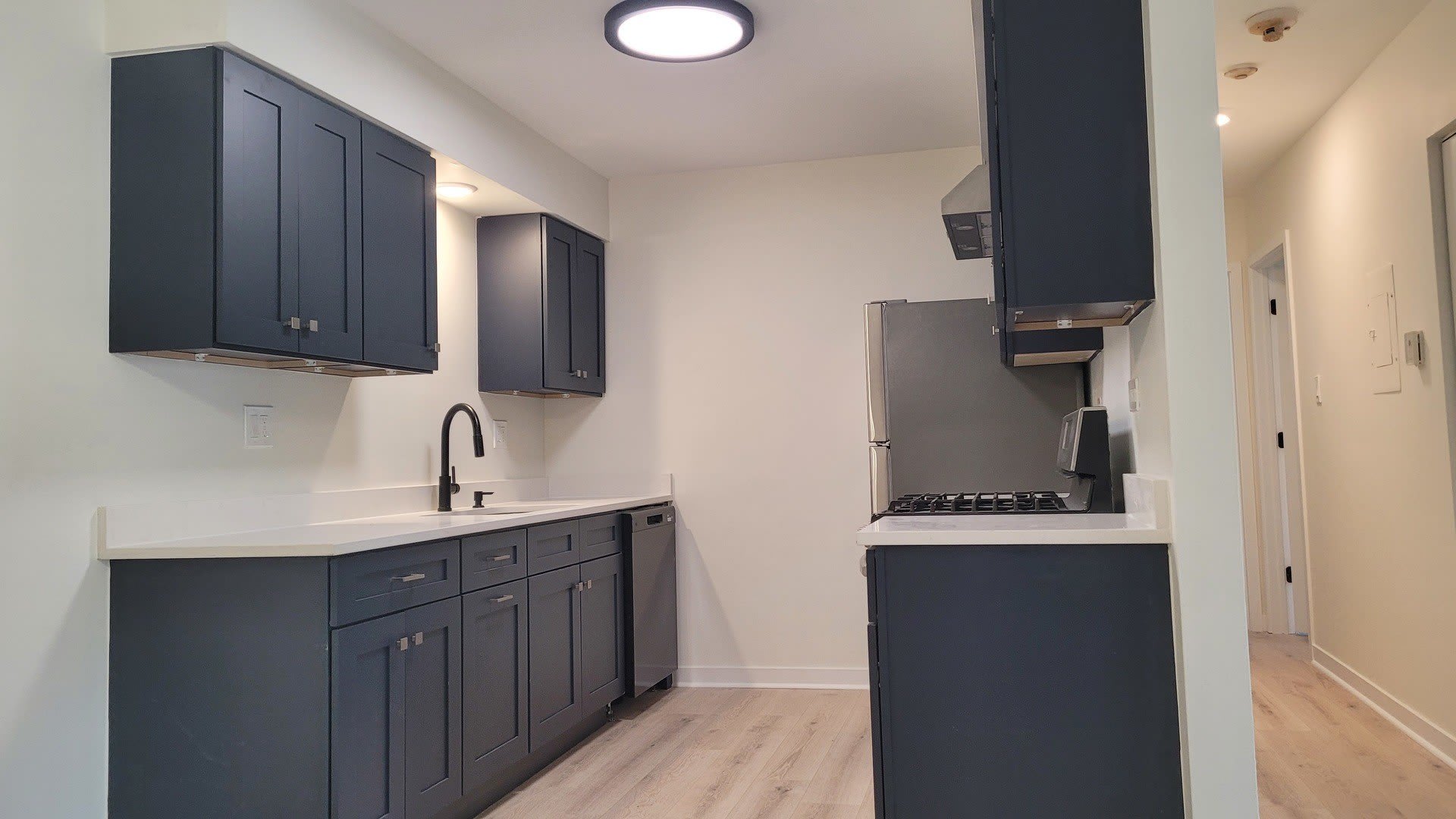 514 Kiowa Circle – photo 2