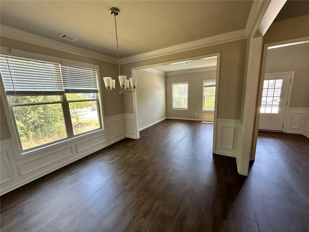 7881 Silk Tree Pointe – photo 4