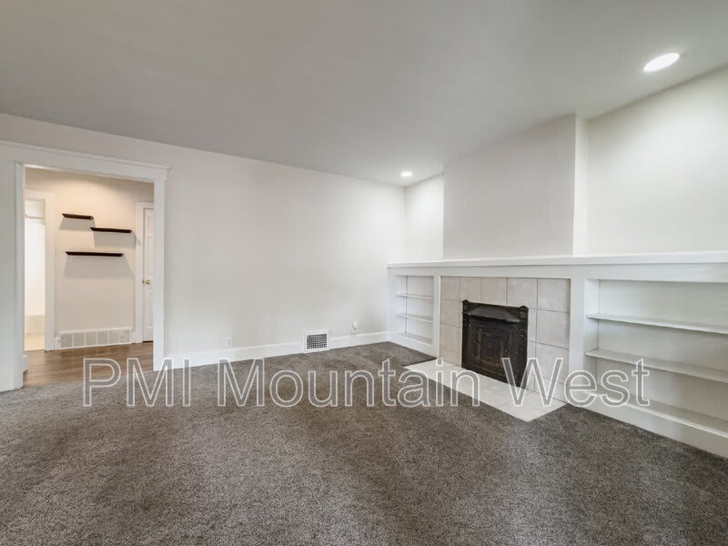1134 S. McClelland St. – photo 4