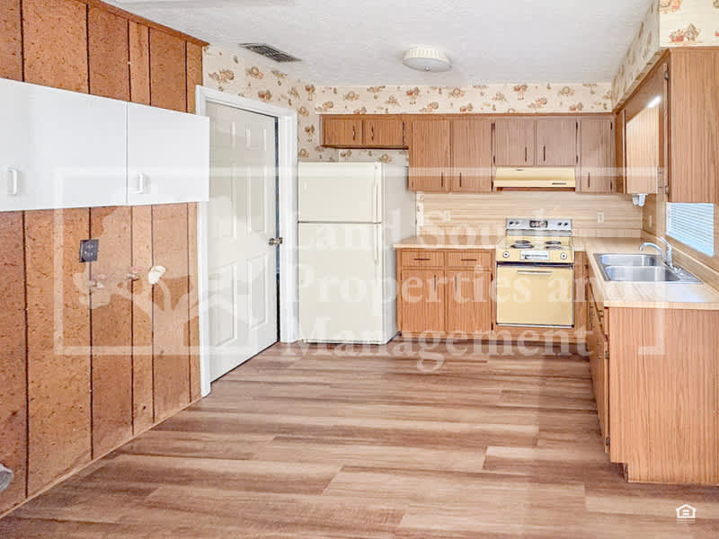 708 Boyd Court – photo 4