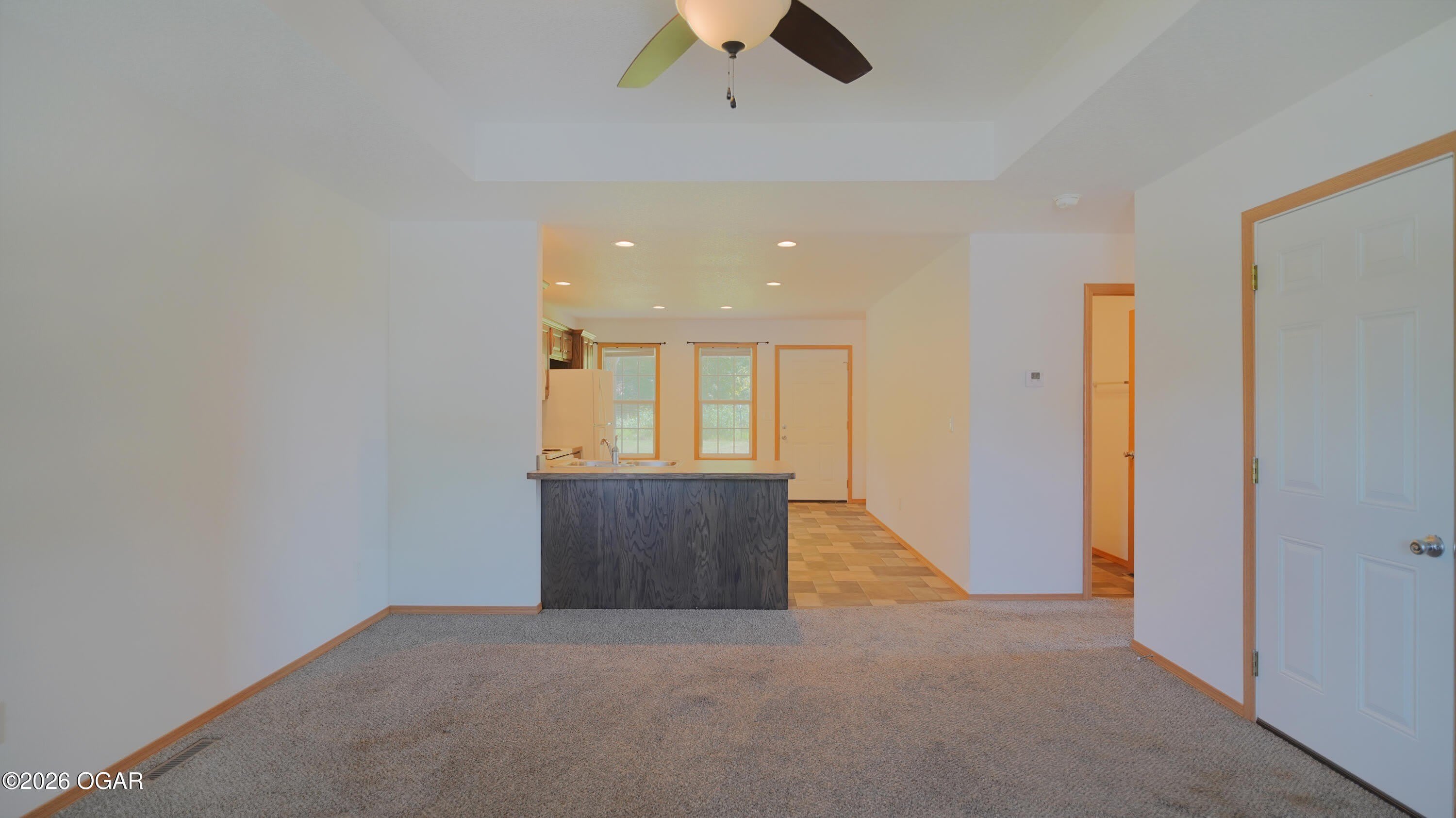 613 S Arch Street – photo 3