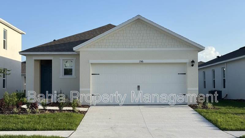 1516 Ellesmere Ave – photo 2