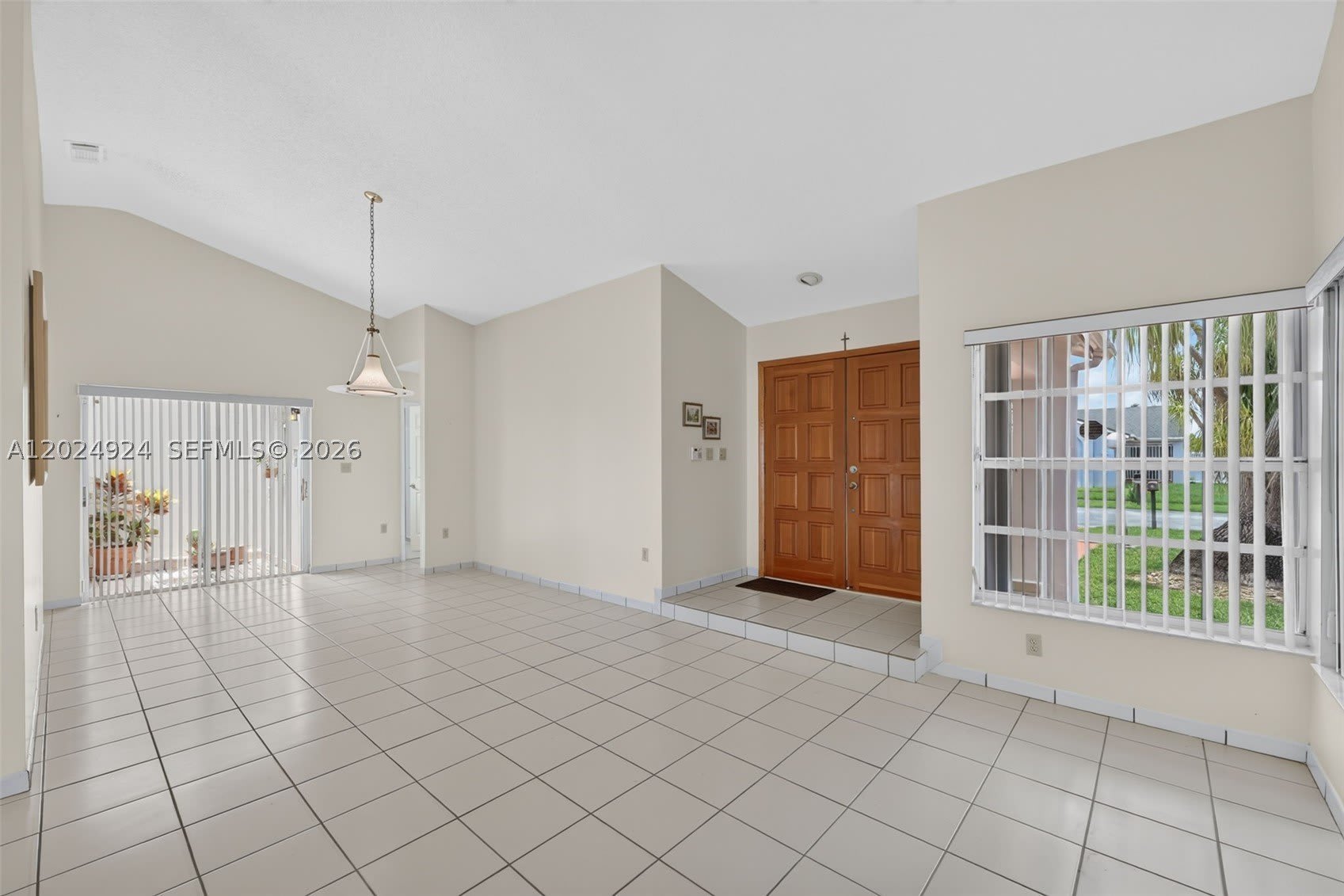 13440 Sw 28Th St – photo 3
