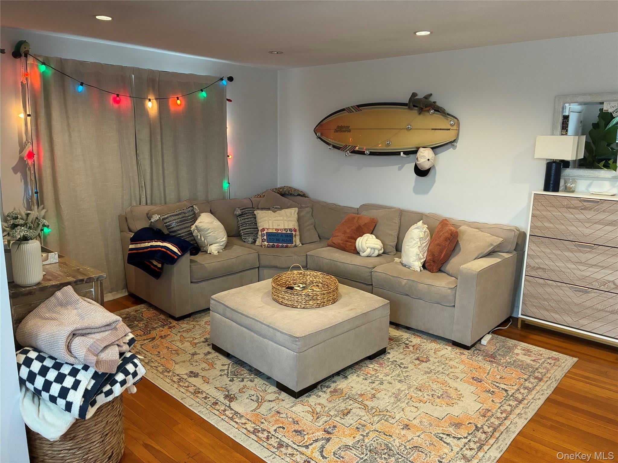 375 W Fulton Street – photo 1