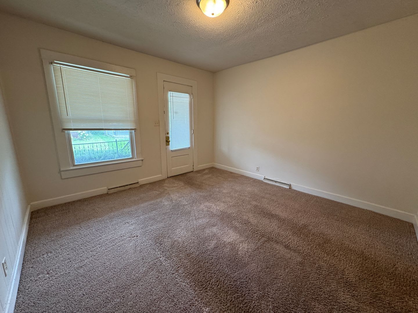 COMING SOON: 2 Bedroom/1 Bathroom Duplex located at 2346 Coyner Ave. in Indianapolis, IN – photo 4