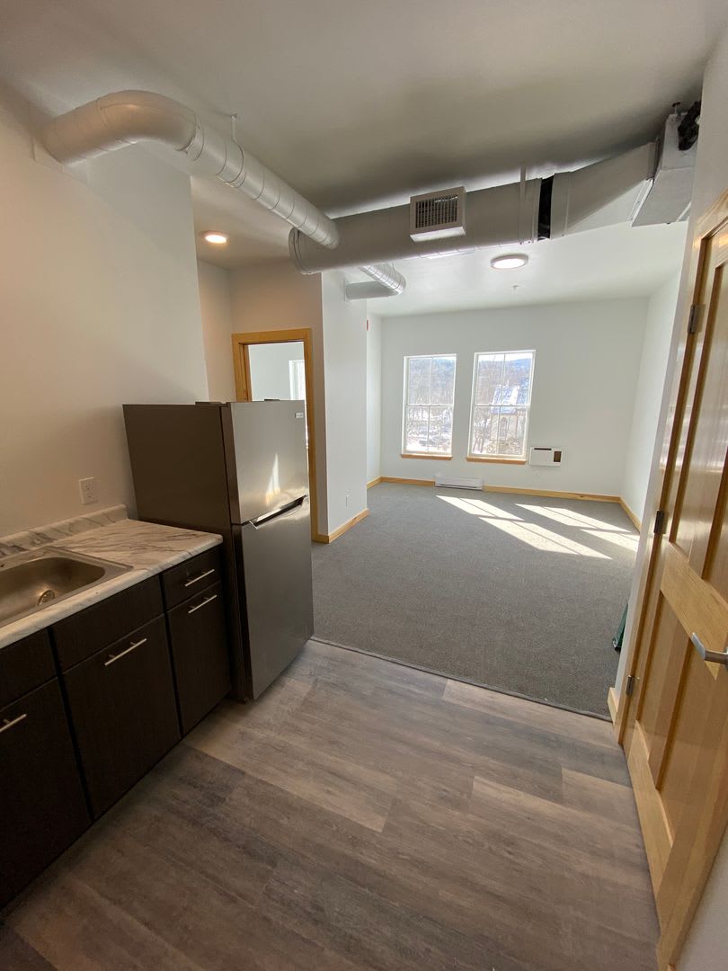2Bd 1Ba In Richmond Half Off First Month S Rent With Lease Starting By September 15Th – photo 2