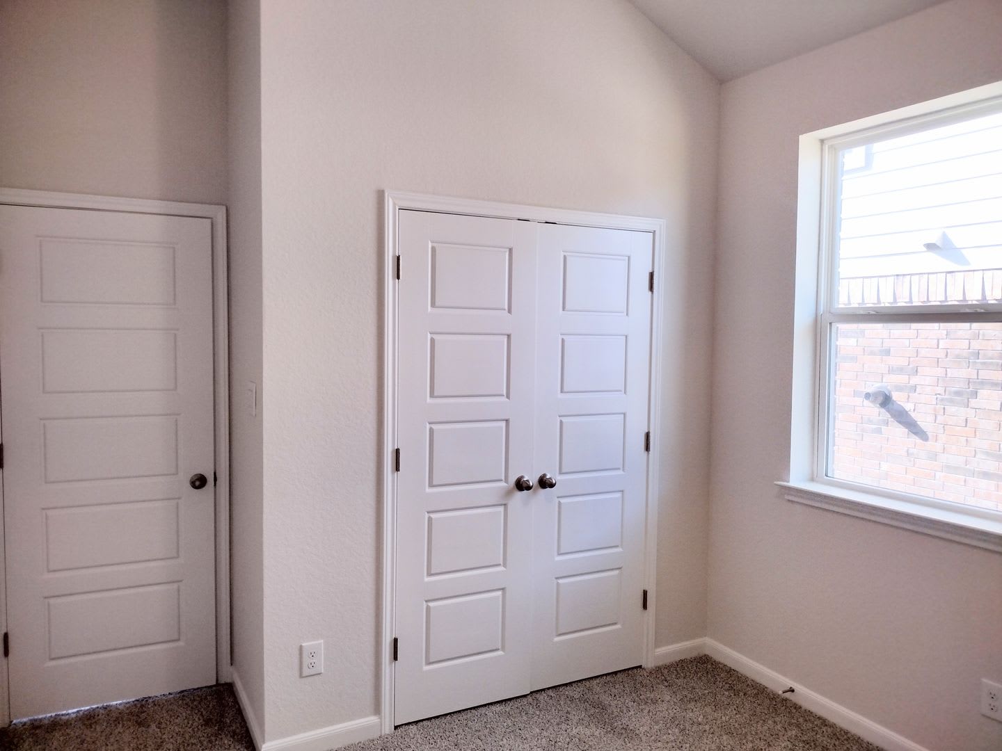 Beautiful 4 bedroom new build, it is a must see!! – photo 5