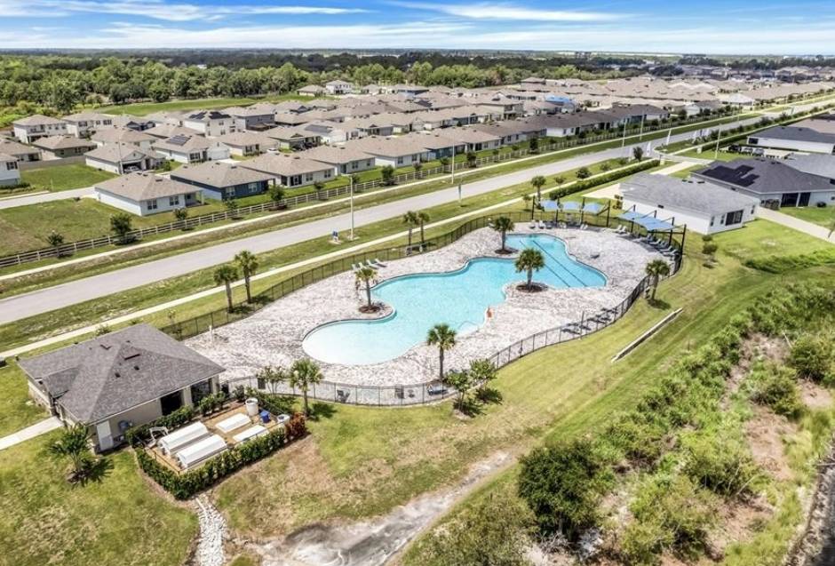 345 Corso Loop – photo 4
