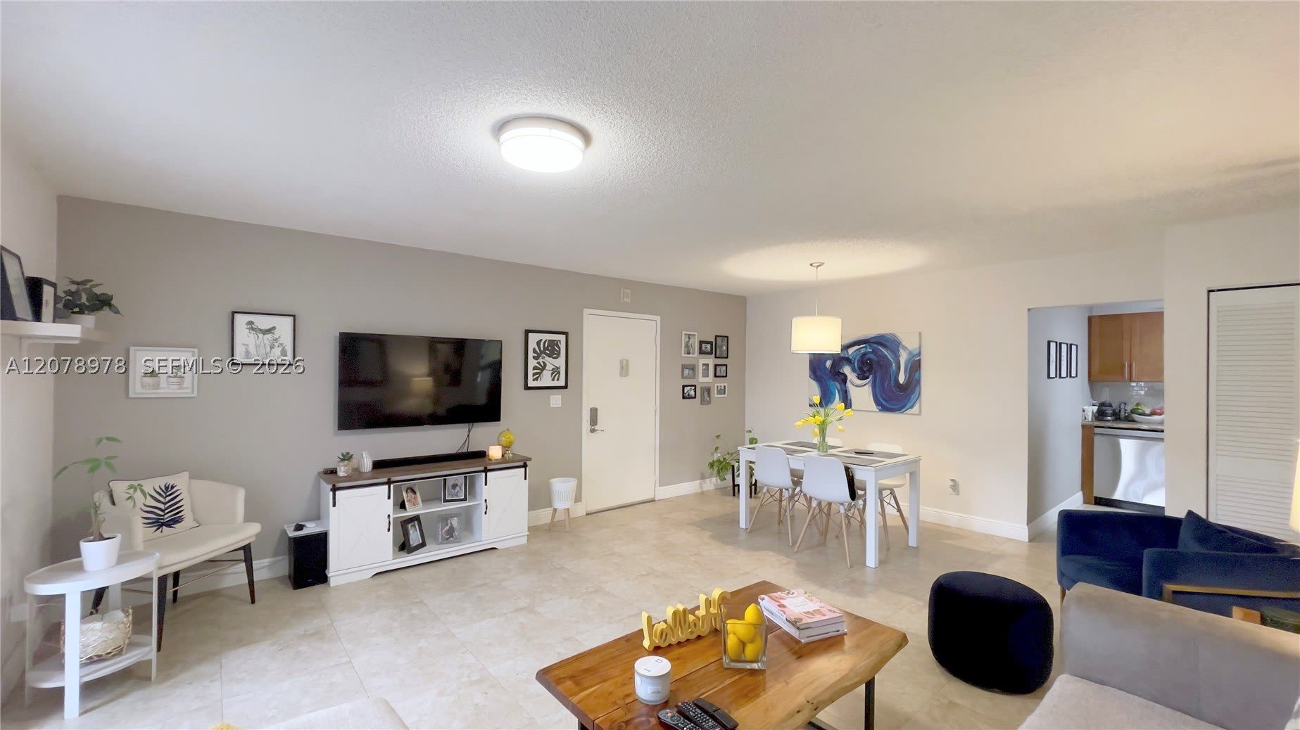 7975 Sw 86Th St – photo 3