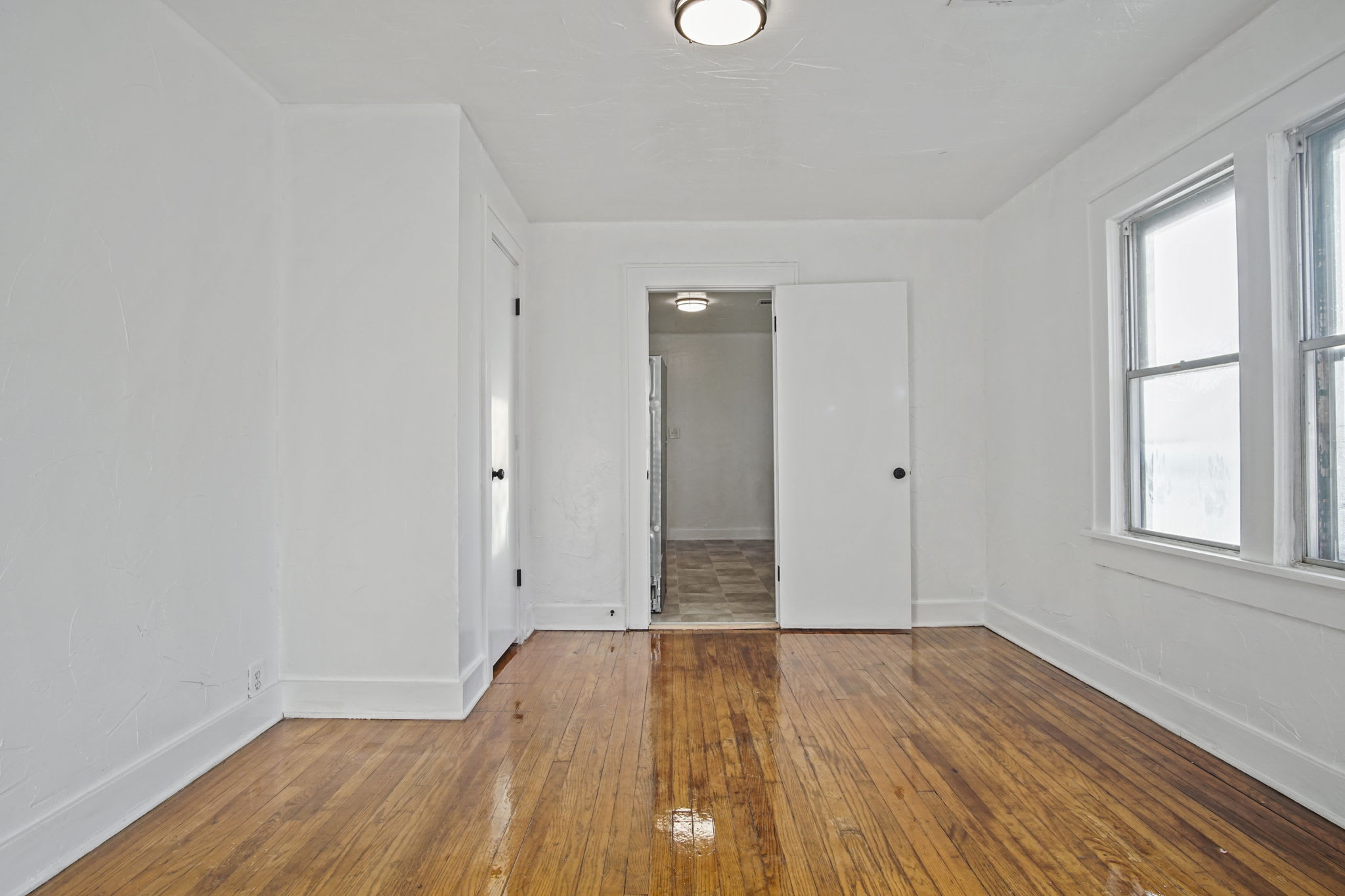 1524 Northeast 8th Street – photo 4