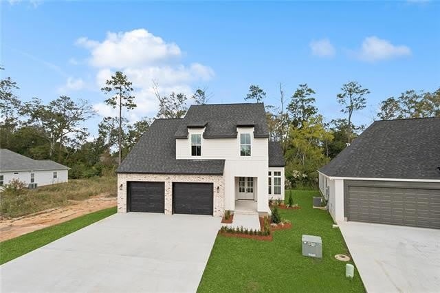 17314 PADDOCK Circle – photo 1