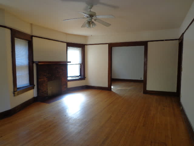 111 E Gorham – photo 2