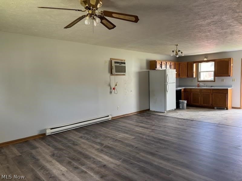 120 8th Drive NE – photo 4