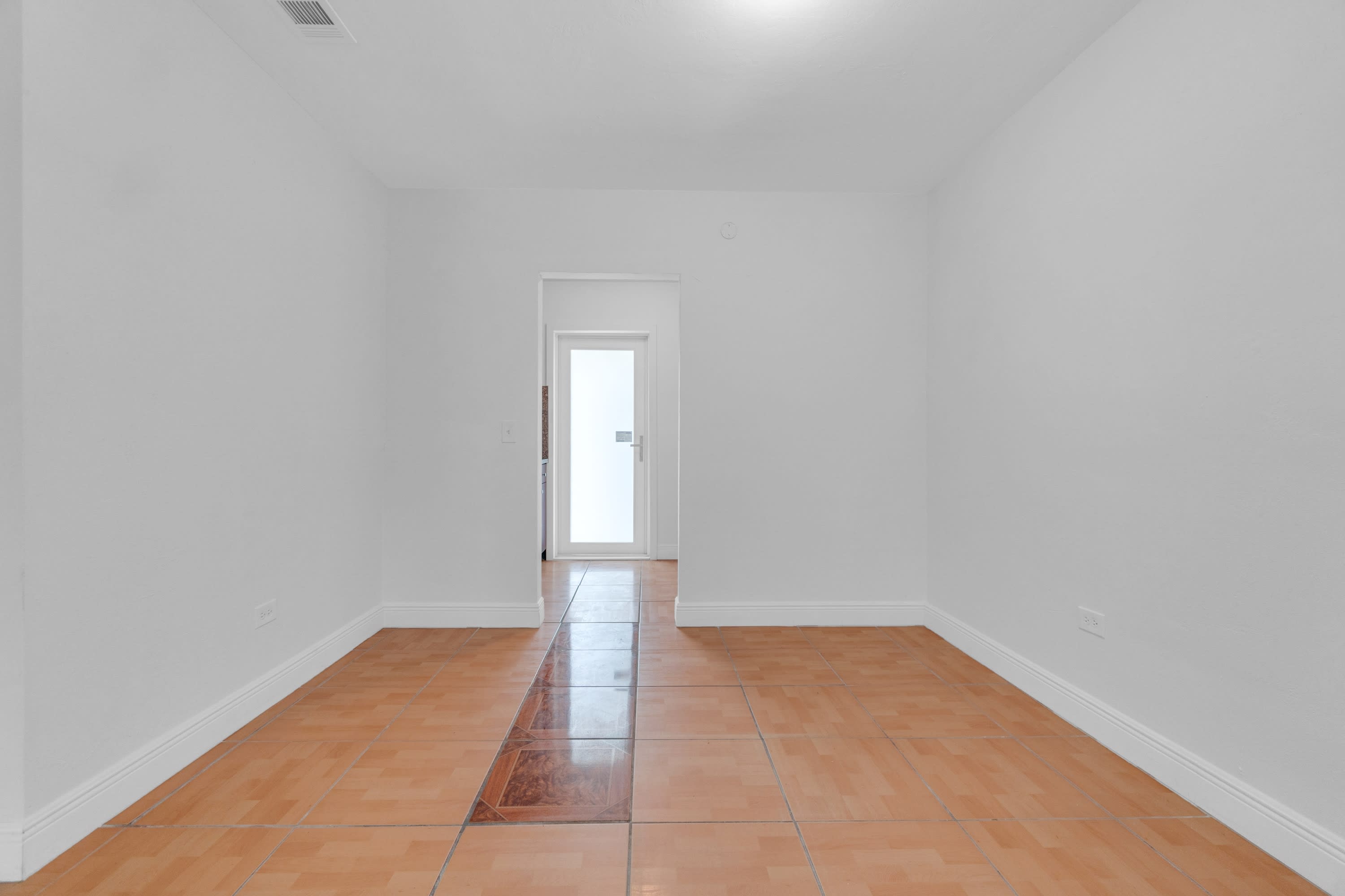 1730 Northwest 55th Terrace – photo 3