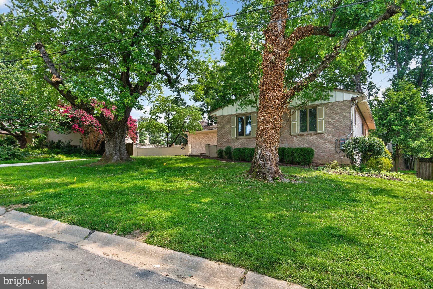 6216 GOODVIEW Street – photo 2