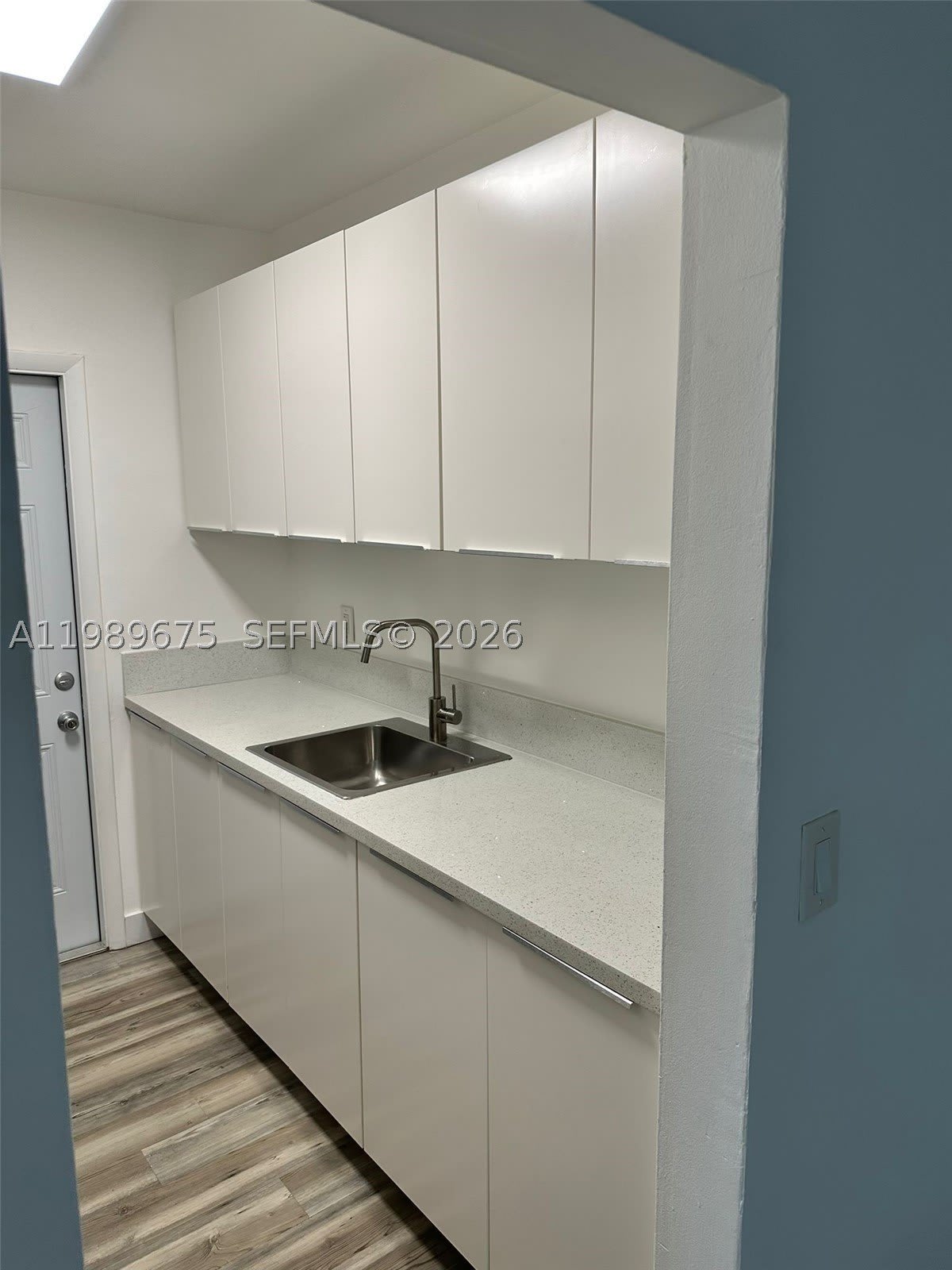 7925 West Dr – photo 4