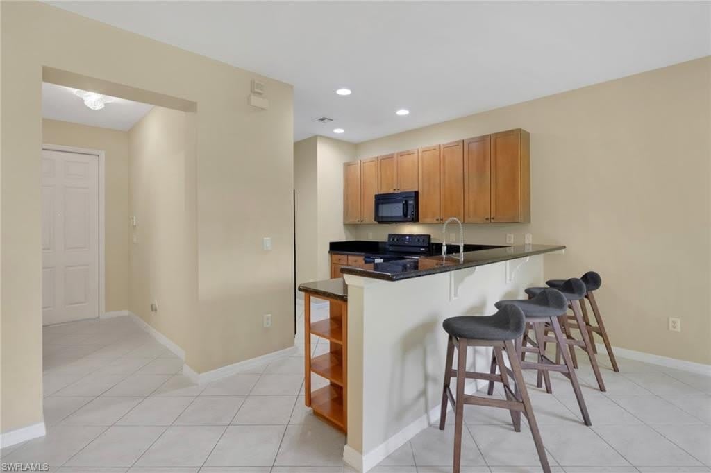 10260 Olivewood Way – photo 3