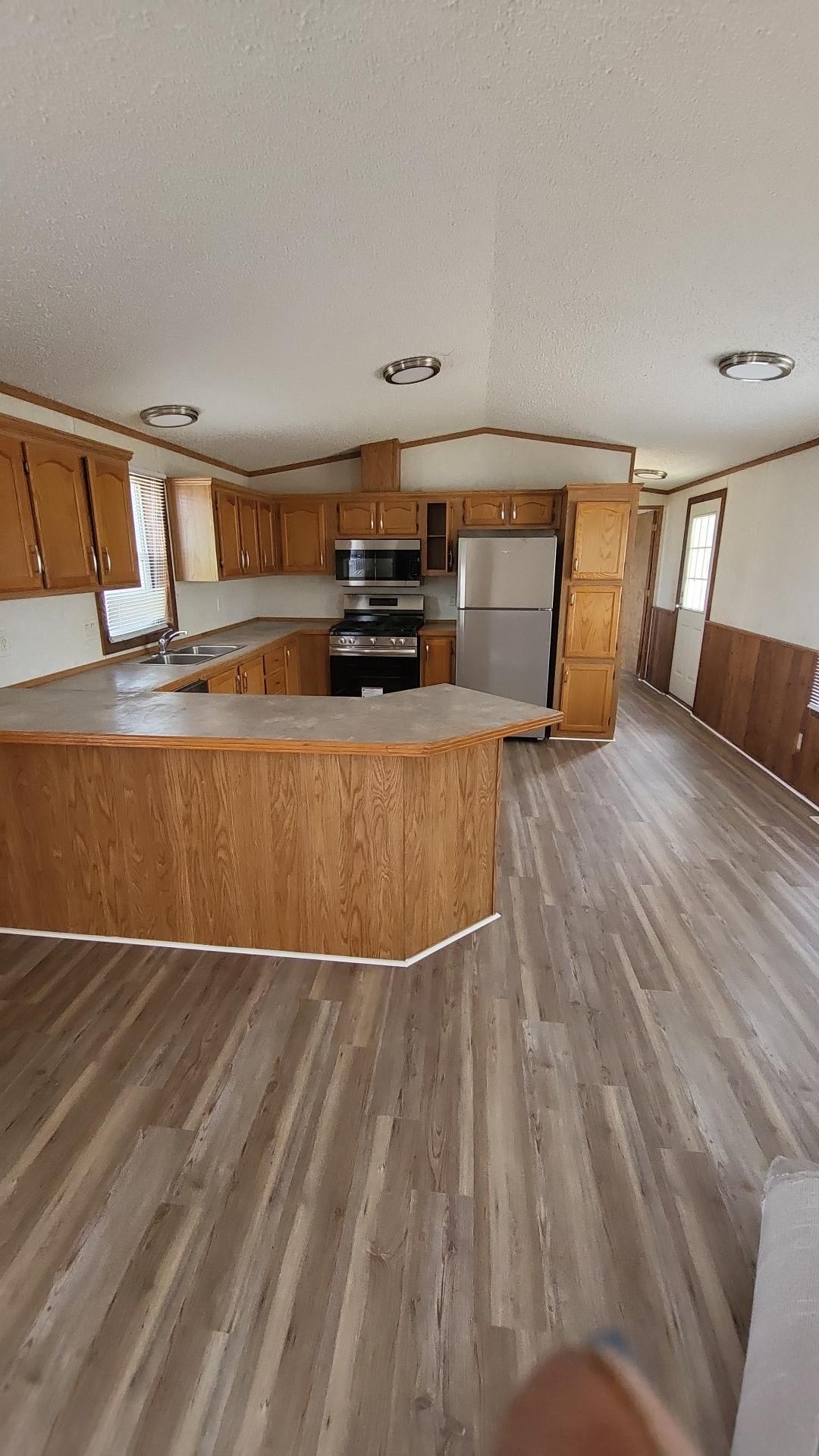 400 South Adams Streetlot 14 – photo 4