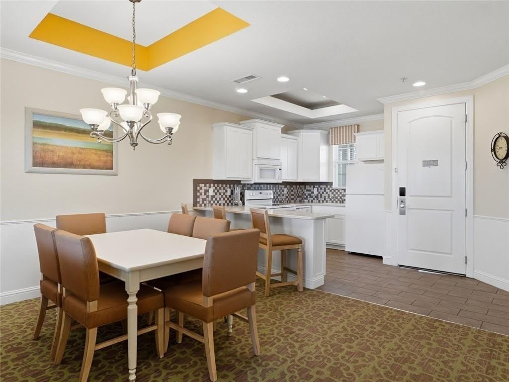 150 Apple Seed Court – photo 5