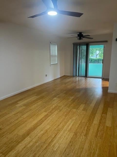 8004 Miramar Avenue – photo 3