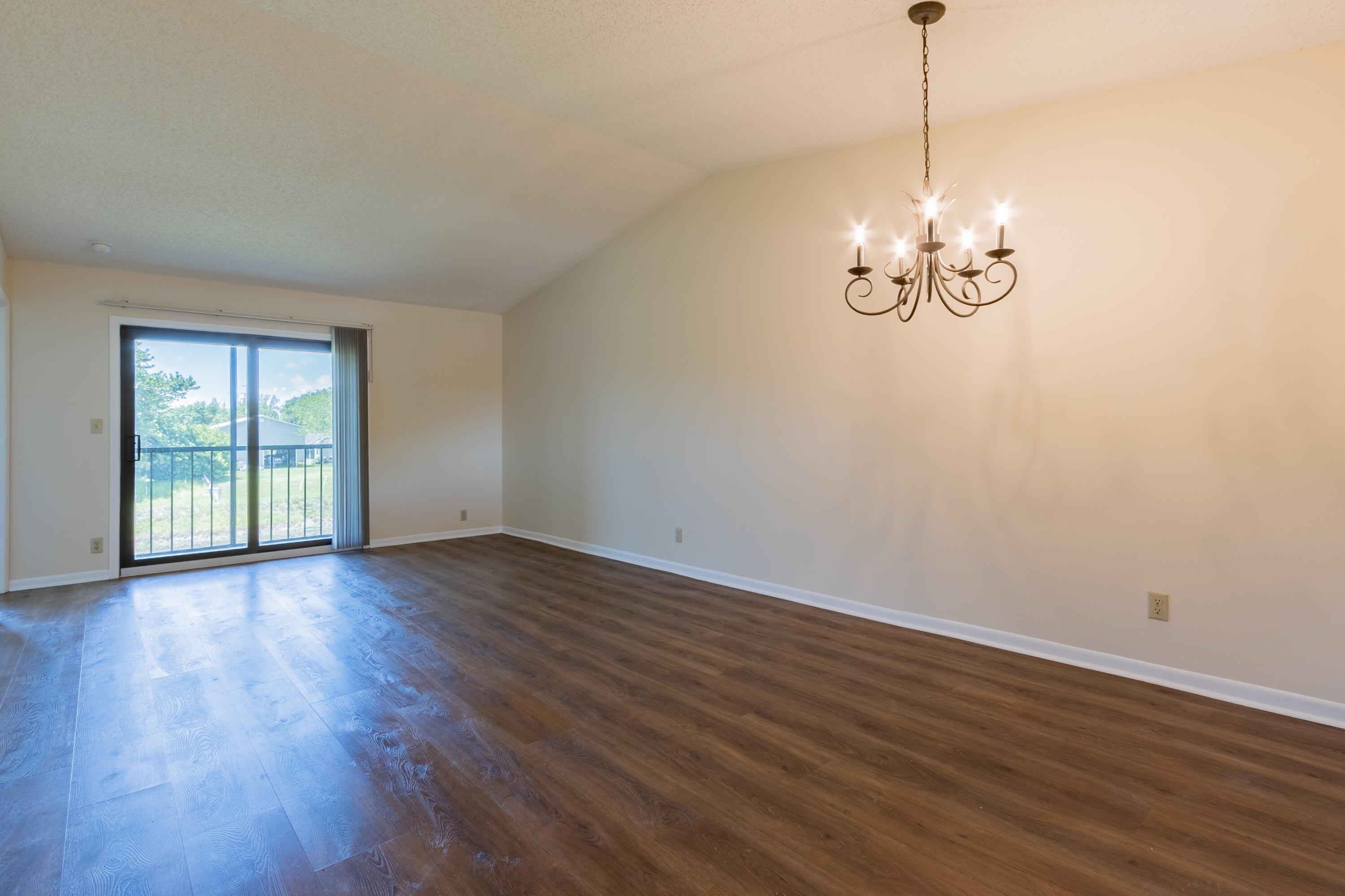 9449 Boca Cove Circle – photo 4
